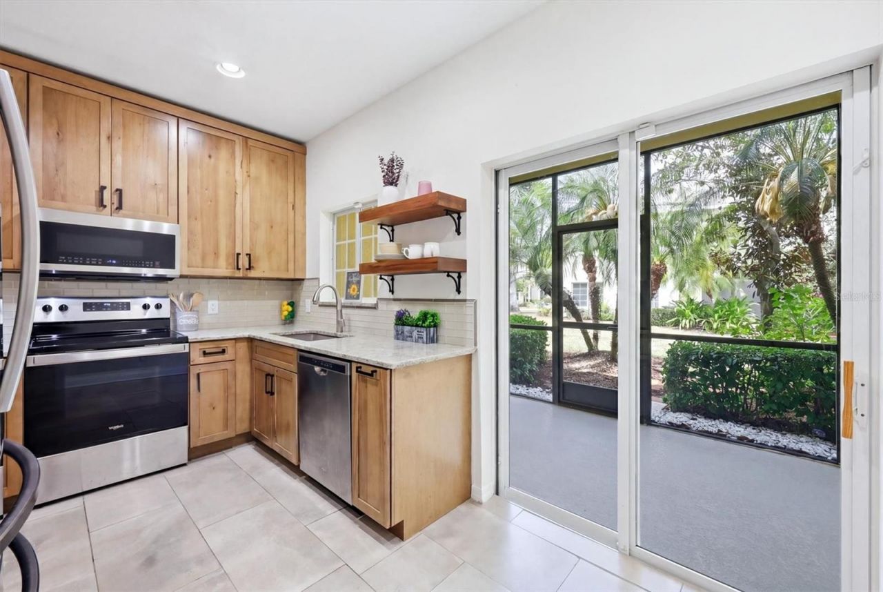329 Cape Harbour Loop, Unit 103, Bradenton, FL 34212 Photo