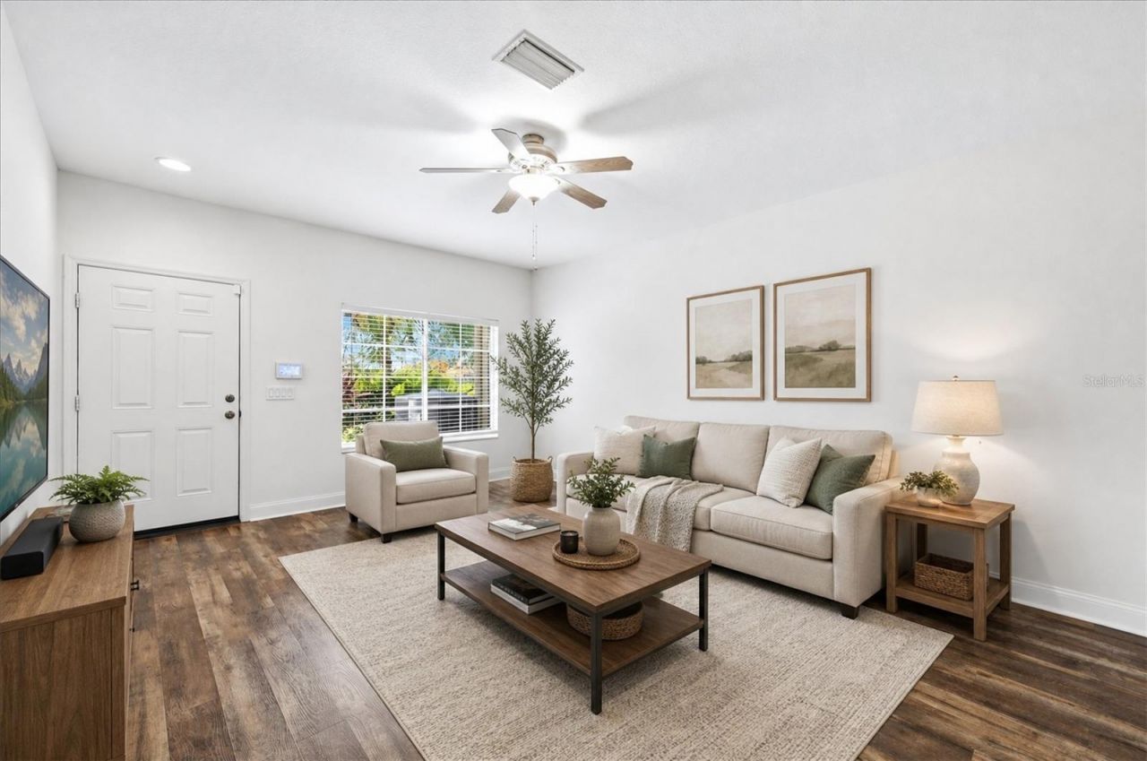329 Cape Harbour Loop, Unit 103, Bradenton, FL 34212 Photo