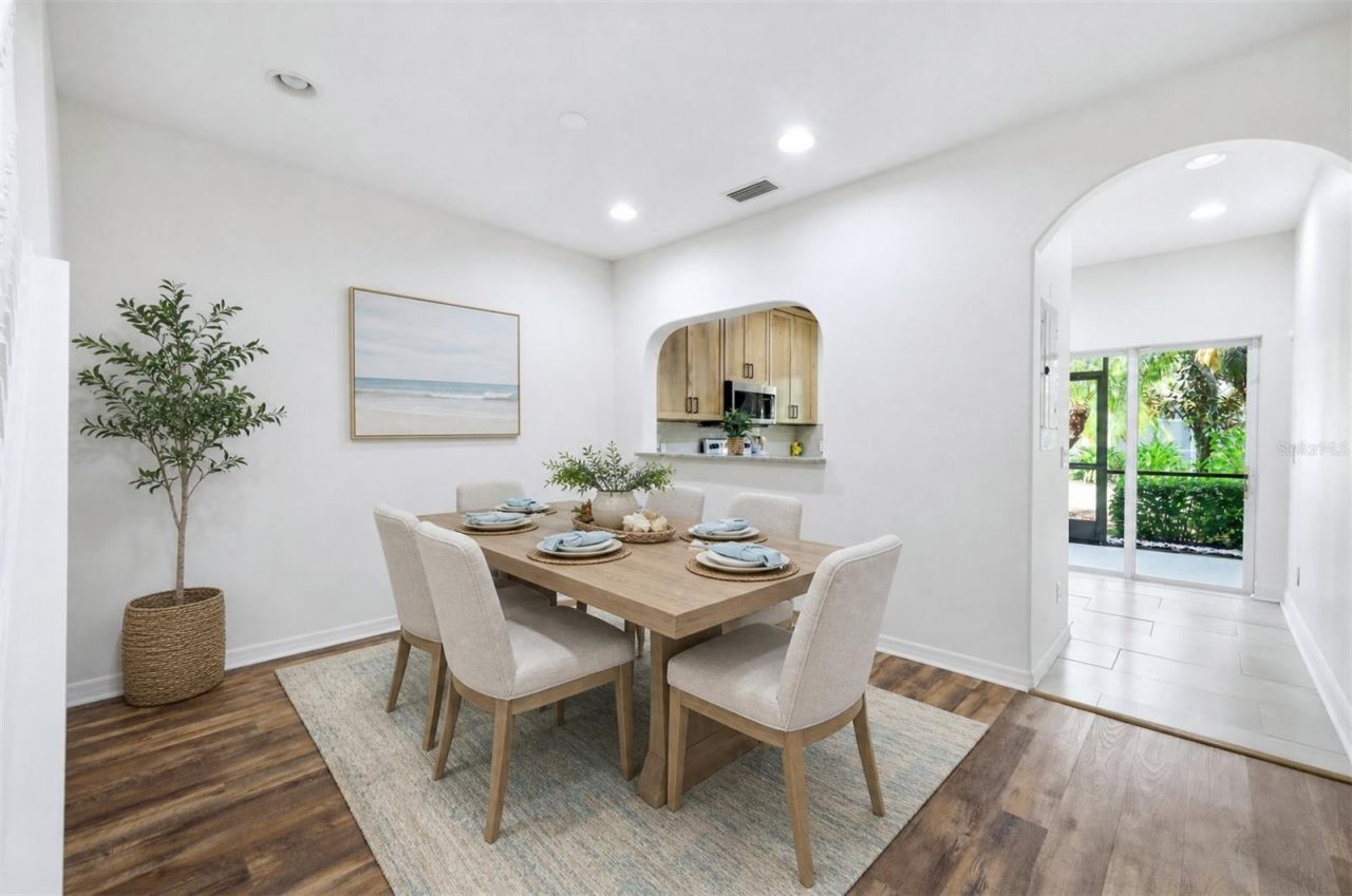 329 Cape Harbour Loop, Unit 103, Bradenton, FL 34212 Photo