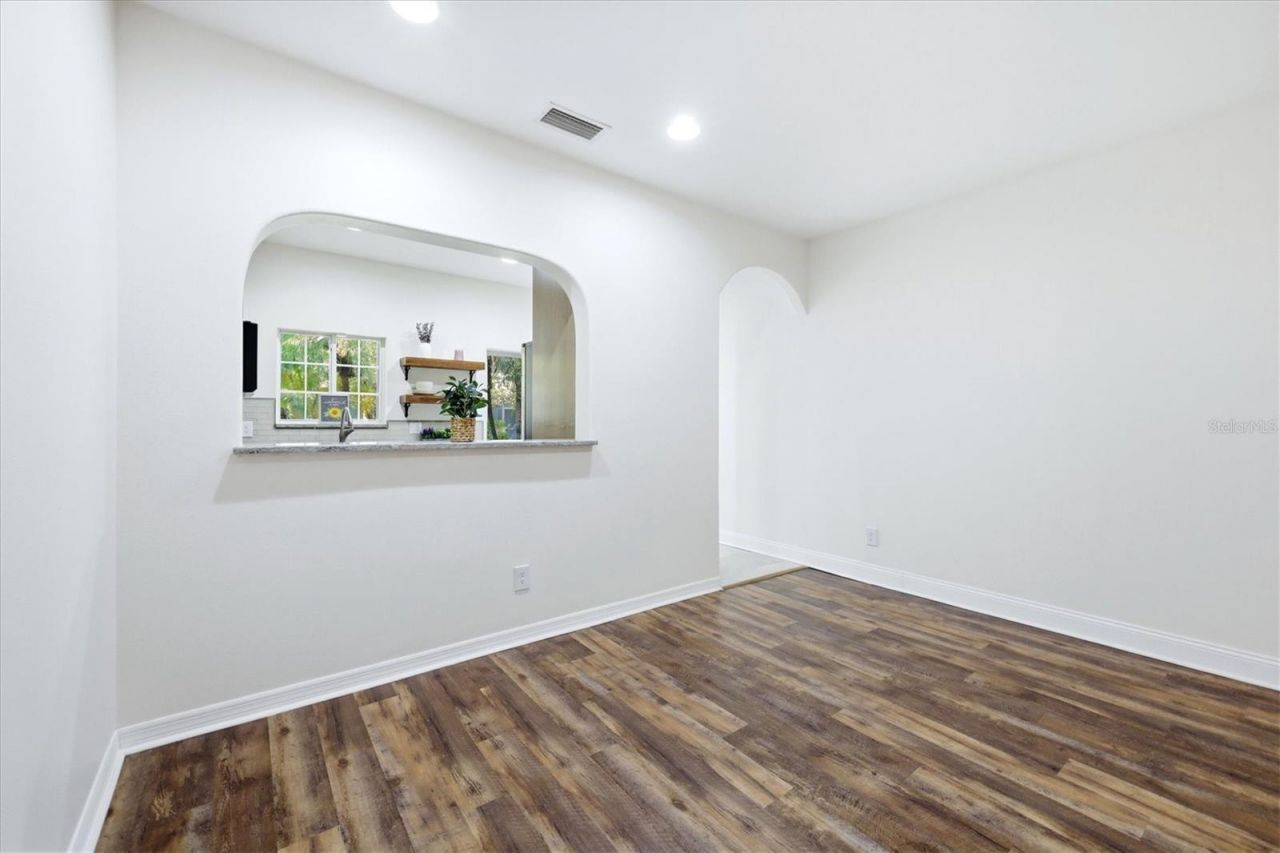 329 Cape Harbour Loop, Unit 103, Bradenton, FL 34212 Photo