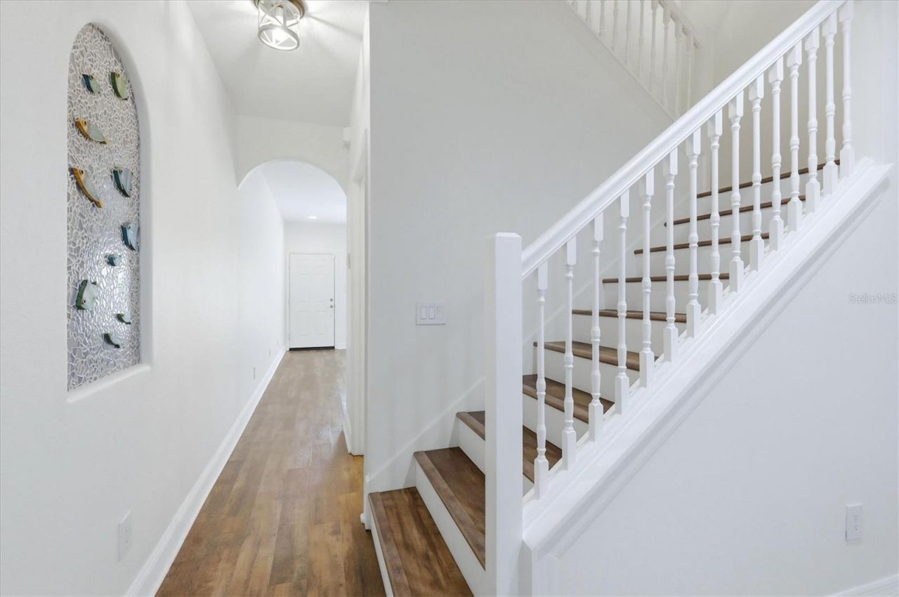329 Cape Harbour Loop, Unit 103, Bradenton, FL 34212 Photo