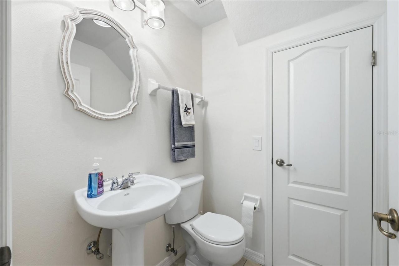329 Cape Harbour Loop, Unit 103, Bradenton, FL 34212 Photo