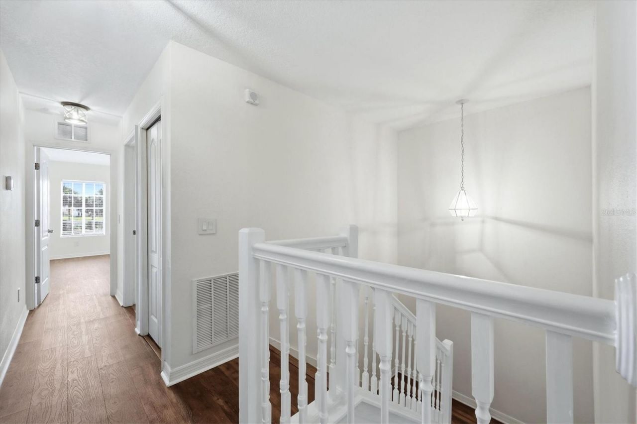 329 Cape Harbour Loop, Unit 103, Bradenton, FL 34212 Photo