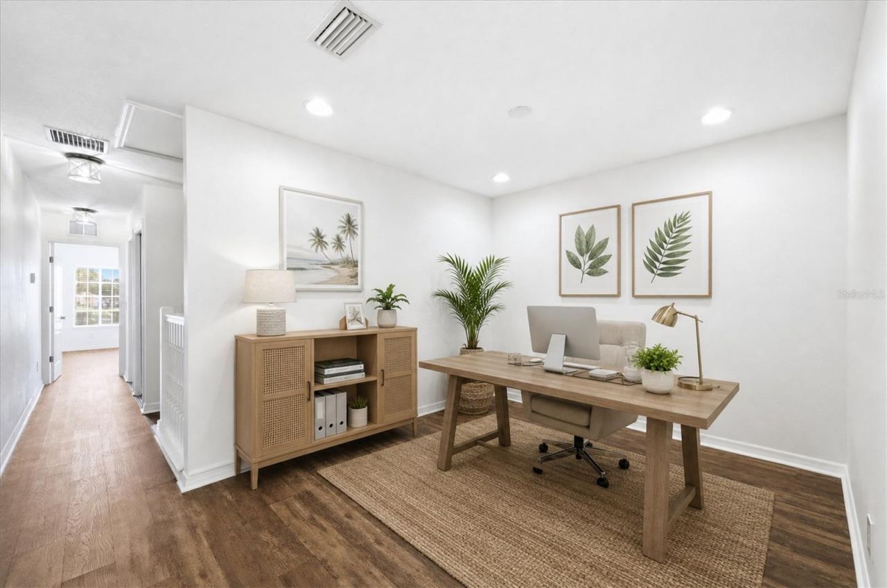 329 Cape Harbour Loop, Unit 103, Bradenton, FL 34212 Photo