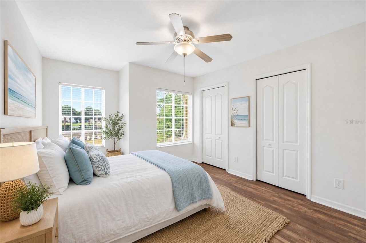 329 Cape Harbour Loop, Unit 103, Bradenton, FL 34212 Photo