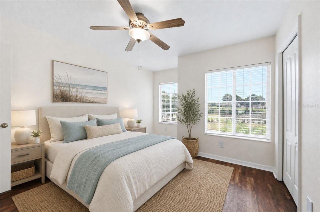 329 Cape Harbour Loop, Unit 103, Bradenton, FL 34212 Photo