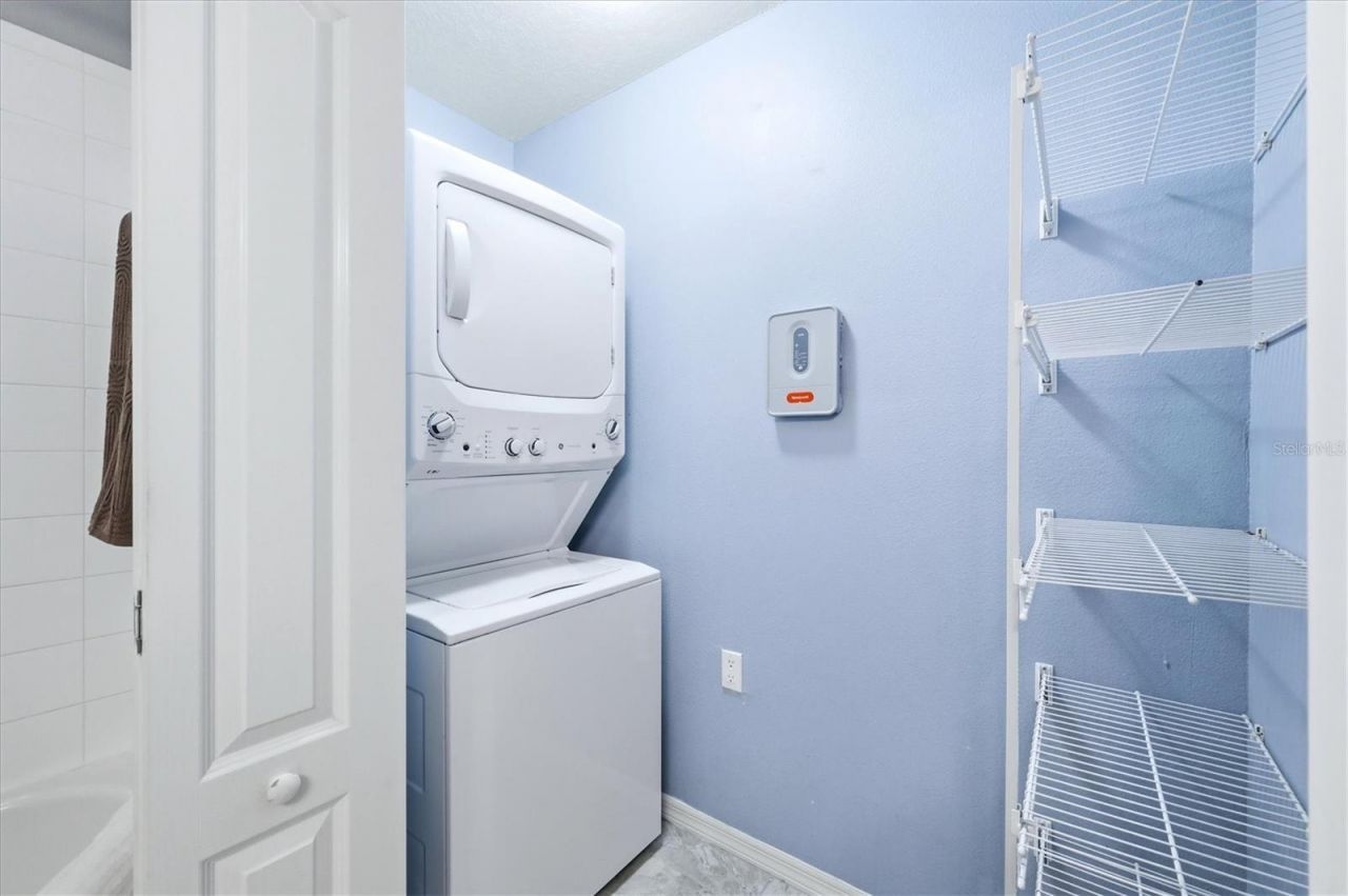 329 Cape Harbour Loop, Unit 103, Bradenton, FL 34212 Photo