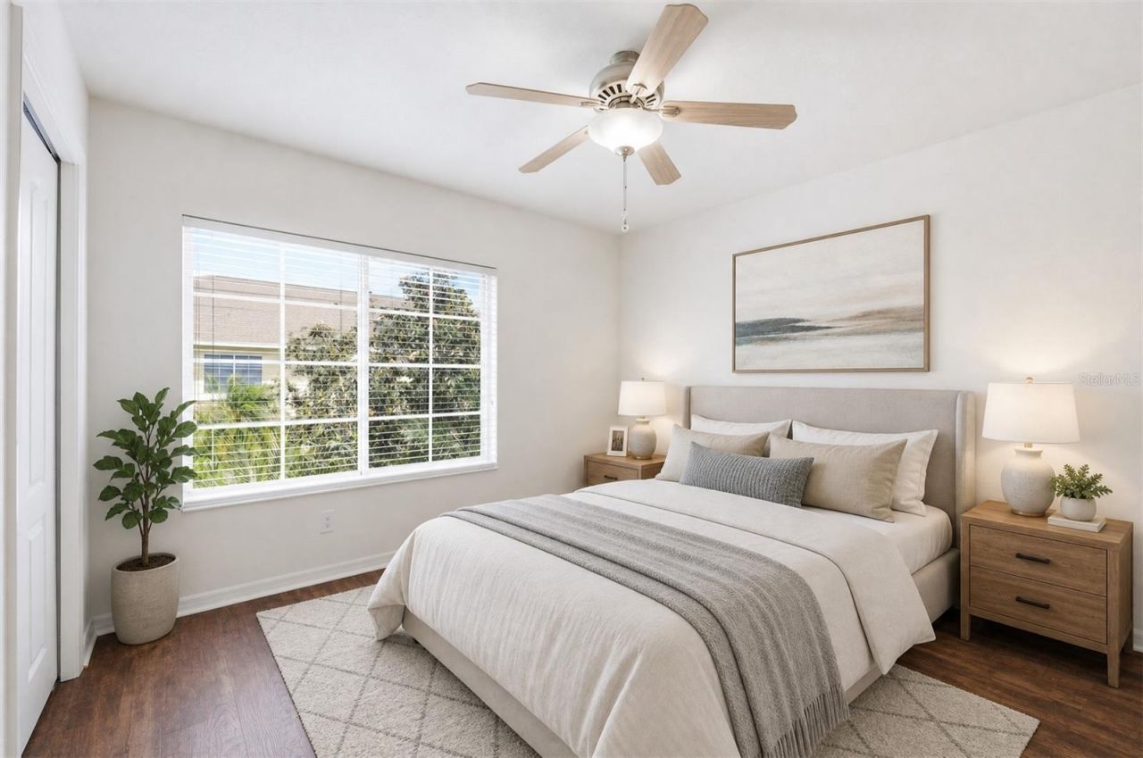 329 Cape Harbour Loop, Unit 103, Bradenton, FL 34212 Photo