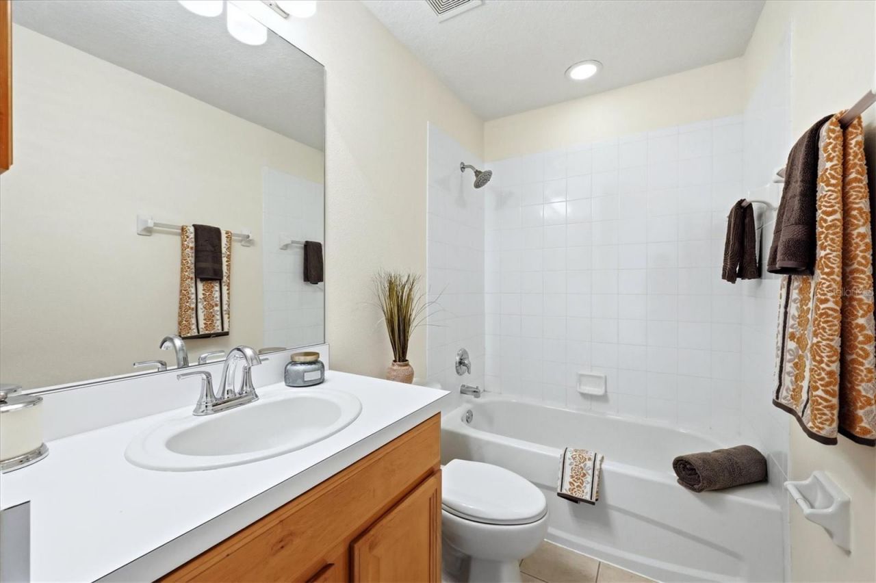 329 Cape Harbour Loop, Unit 103, Bradenton, FL 34212 Photo