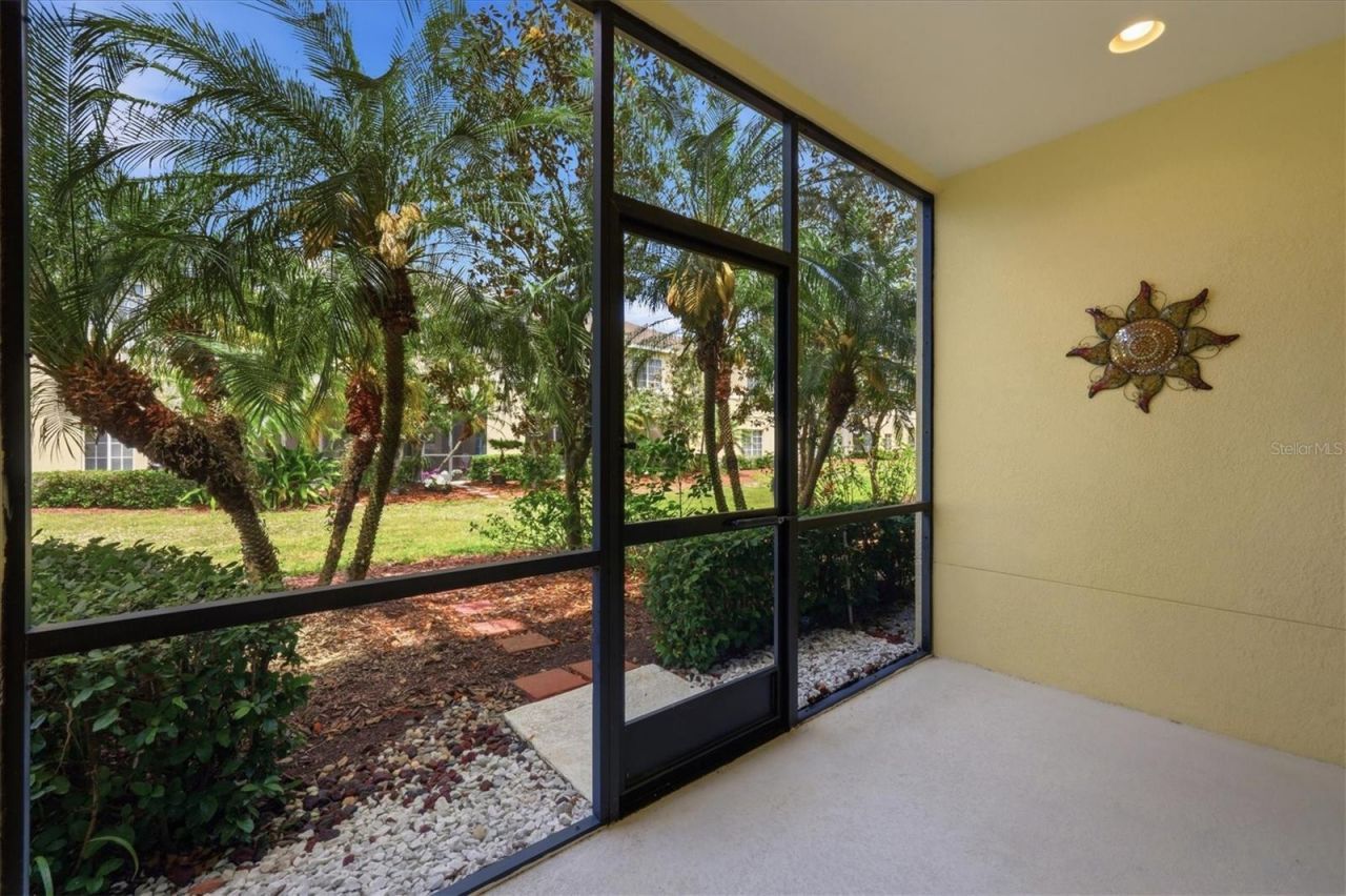 329 Cape Harbour Loop, Unit 103, Bradenton, FL 34212 Photo