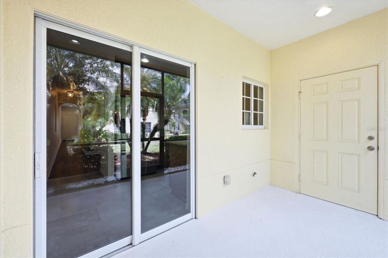 329 Cape Harbour Loop, Unit 103, Bradenton, FL 34212 Photo