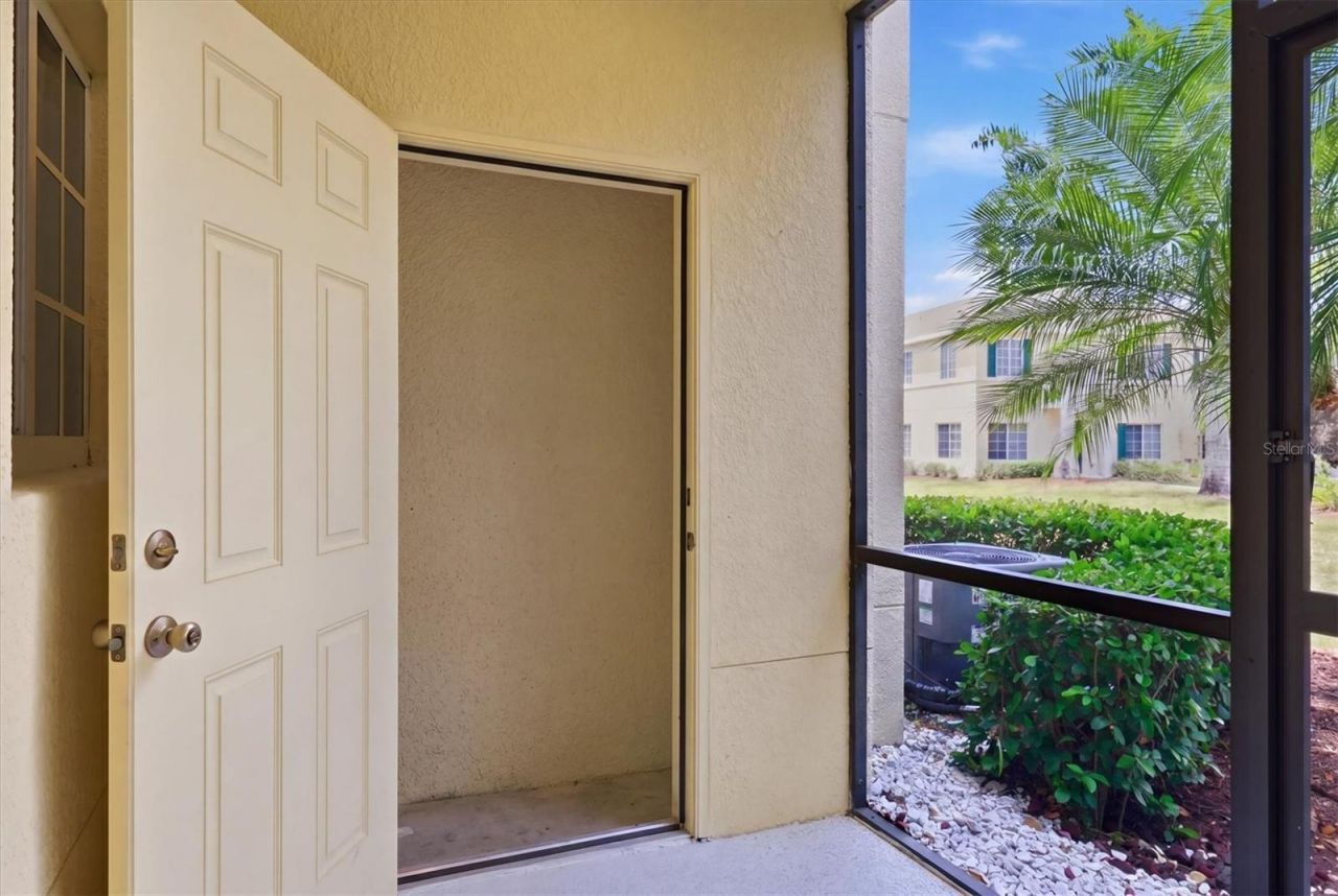 329 Cape Harbour Loop, Unit 103, Bradenton, FL 34212 Photo
