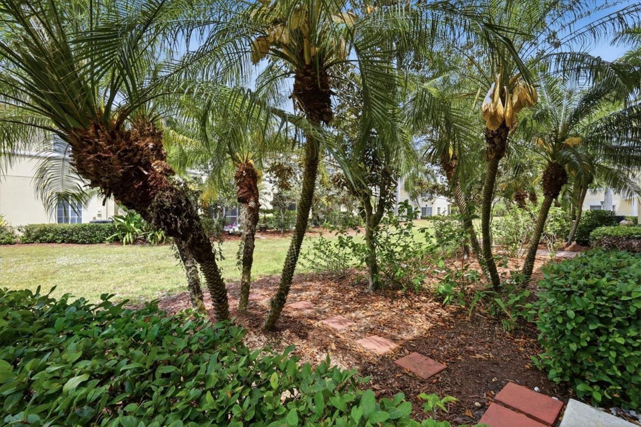 329 Cape Harbour Loop, Unit 103, Bradenton, FL 34212 Photo