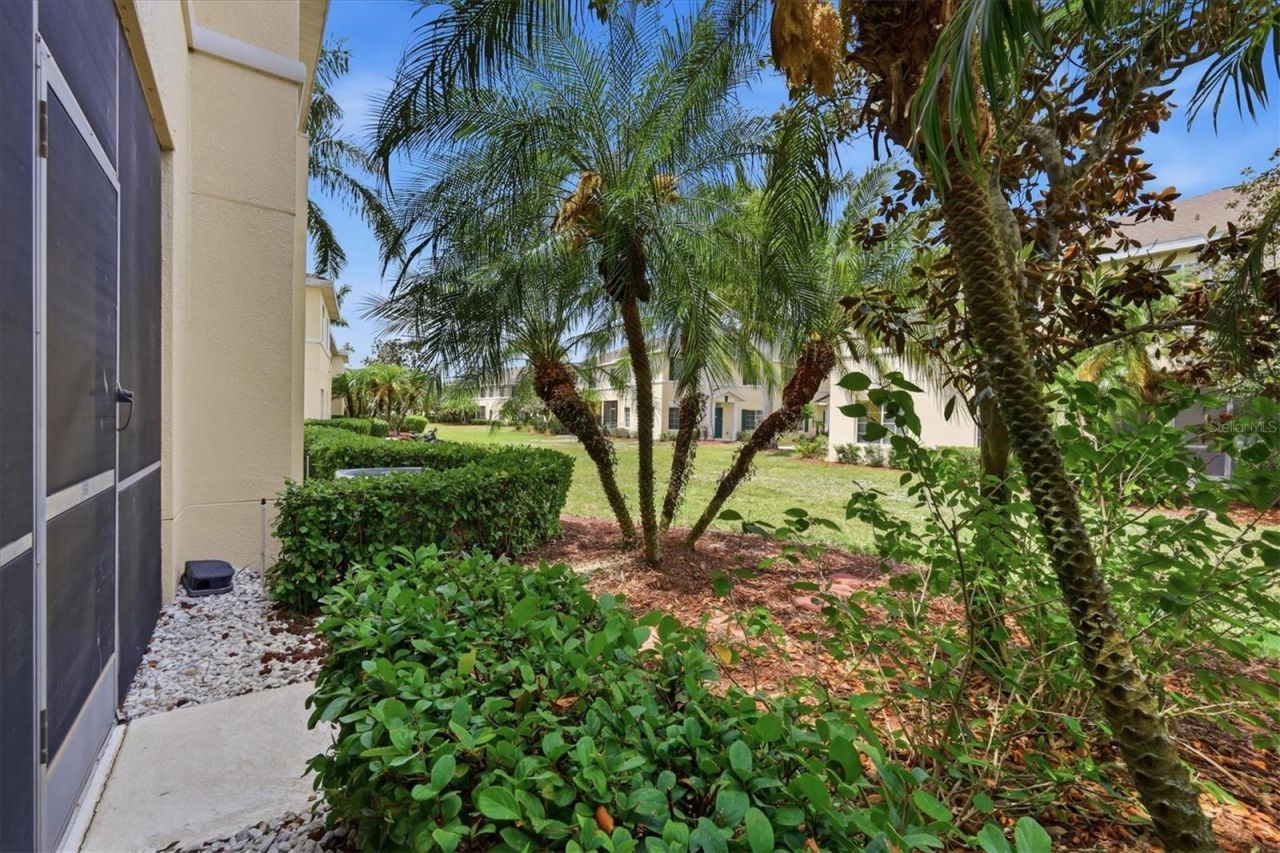 329 Cape Harbour Loop, Unit 103, Bradenton, FL 34212 Photo