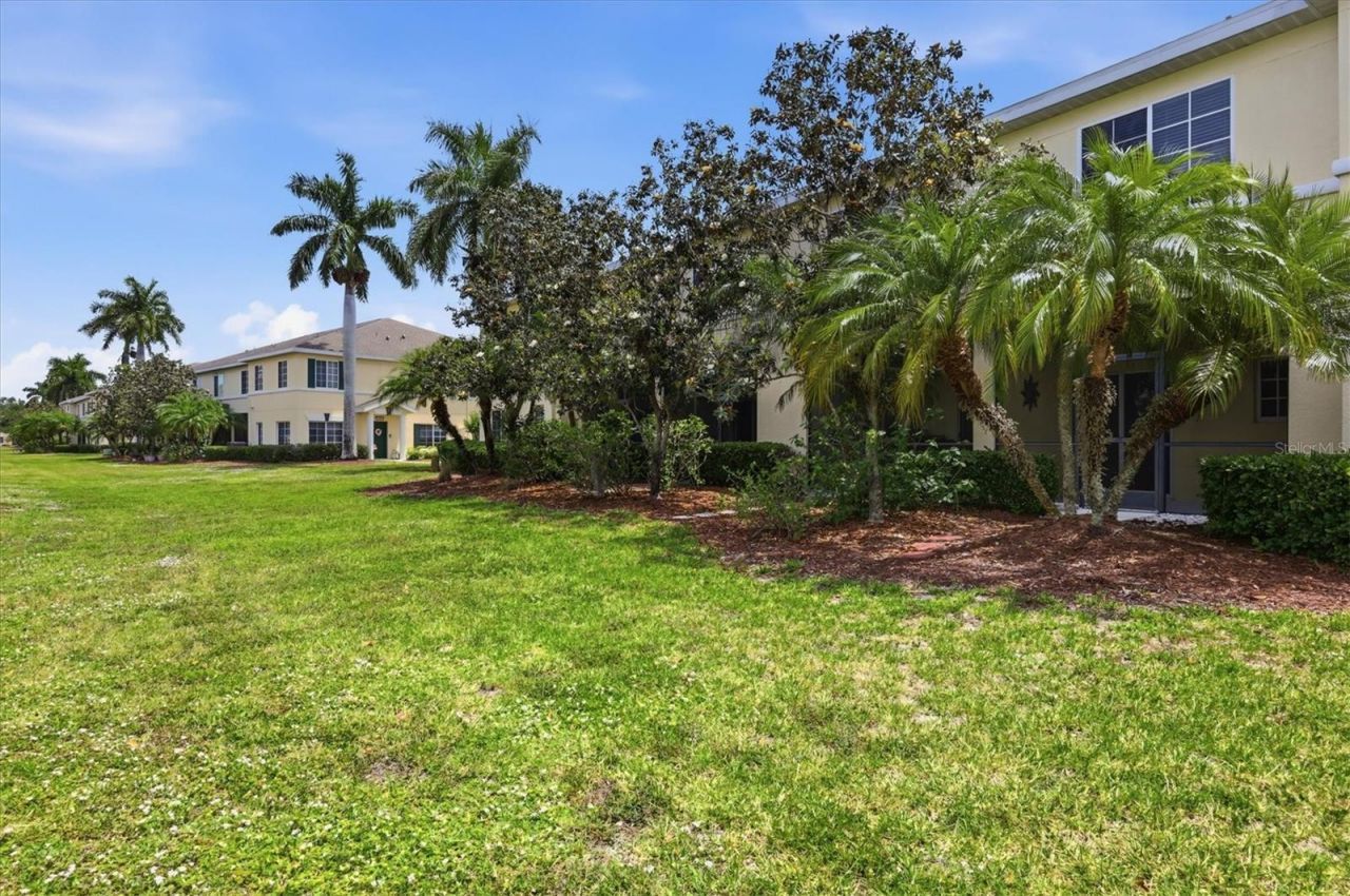 329 Cape Harbour Loop, Unit 103, Bradenton, FL 34212 Photo