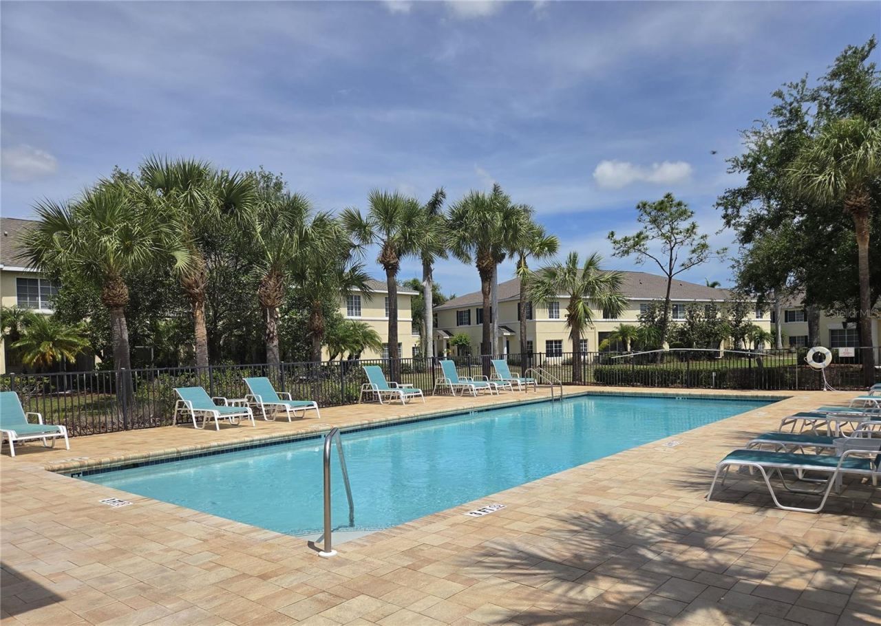 329 Cape Harbour Loop, Unit 103, Bradenton, FL 34212 Photo