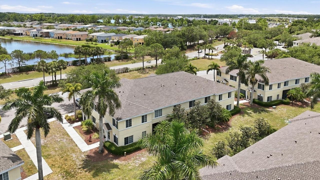 329 Cape Harbour Loop, Unit 103, Bradenton, FL 34212 Photo
