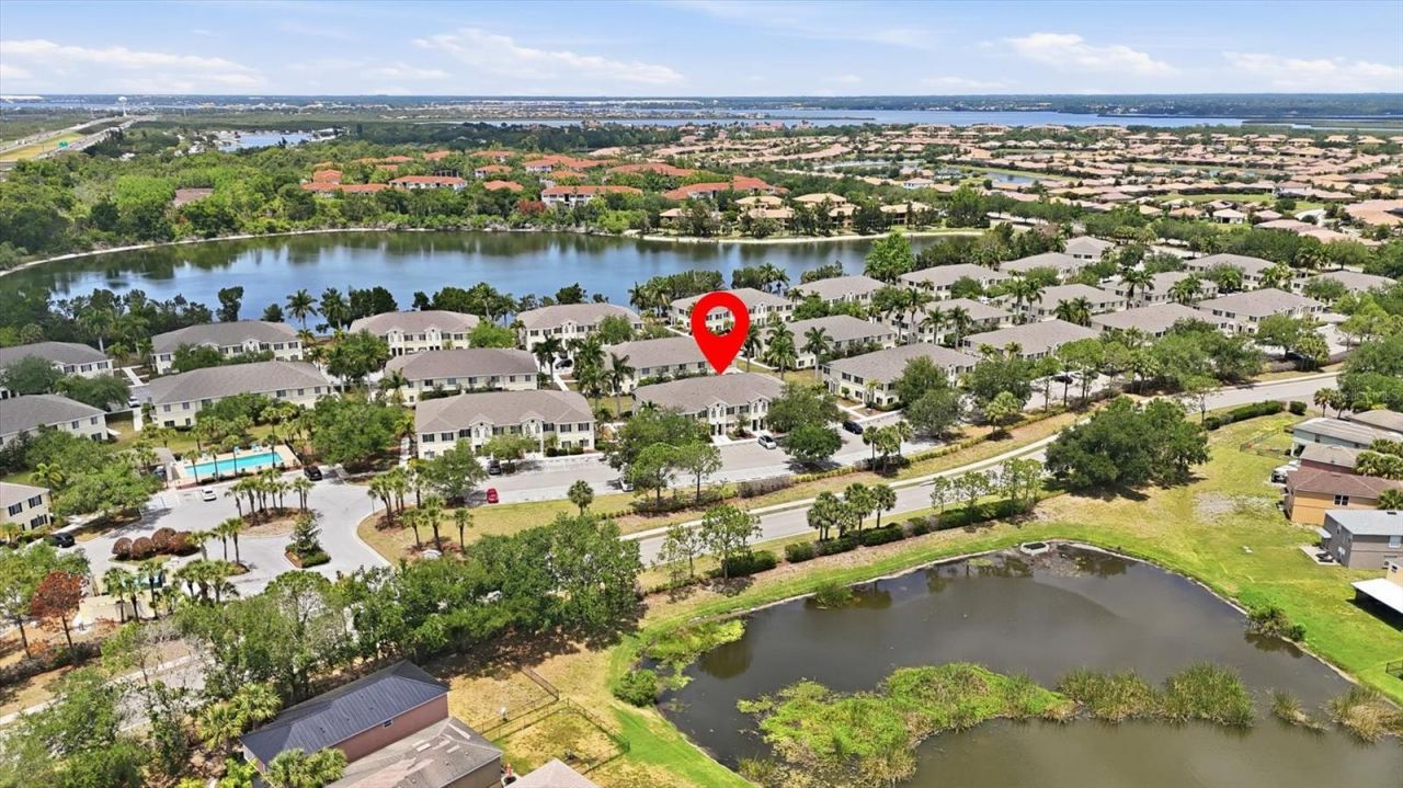 329 Cape Harbour Loop, Unit 103, Bradenton, FL 34212 Photo