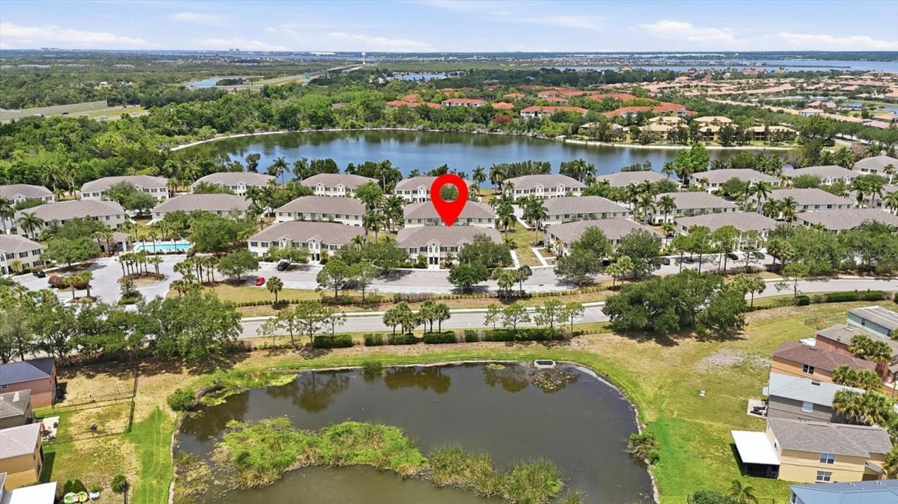 329 Cape Harbour Loop, Unit 103, Bradenton, FL 34212 Photo