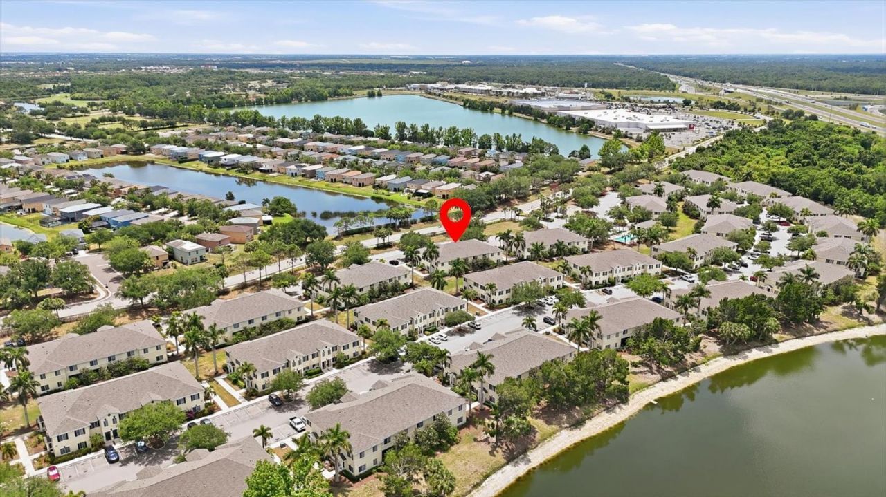 329 Cape Harbour Loop, Unit 103, Bradenton, FL 34212 Photo