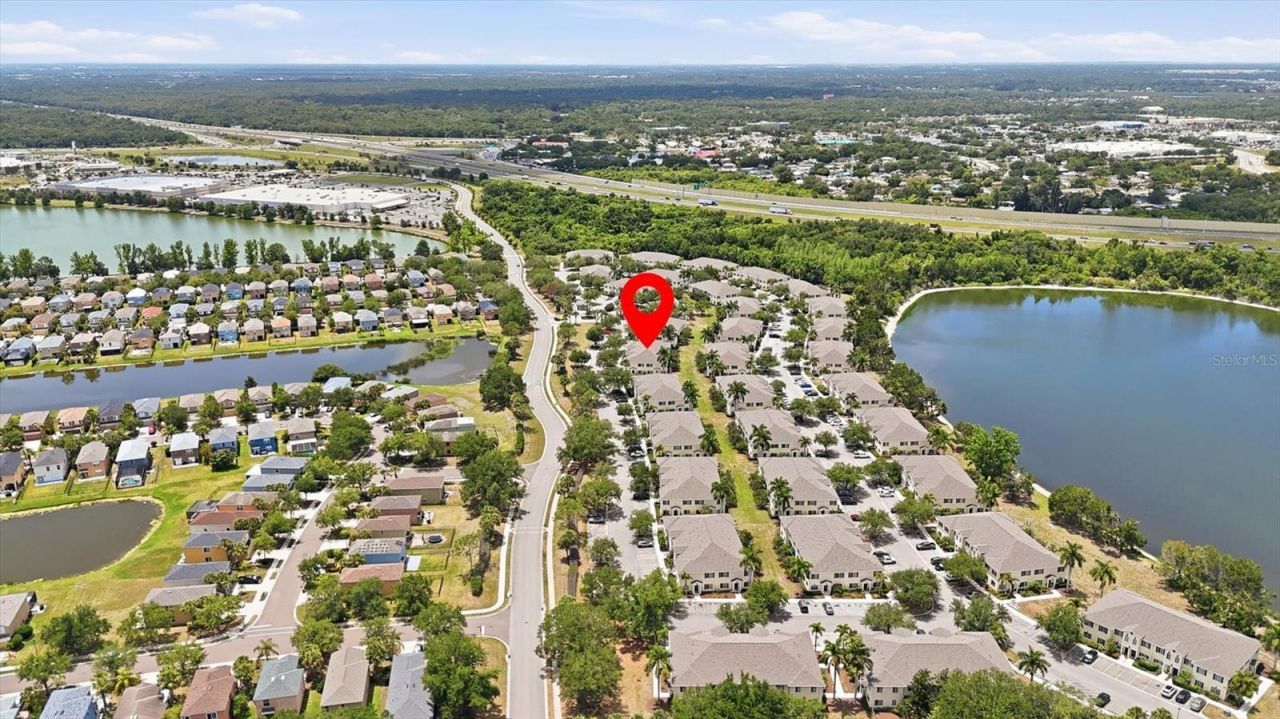 329 Cape Harbour Loop, Unit 103, Bradenton, FL 34212 Photo