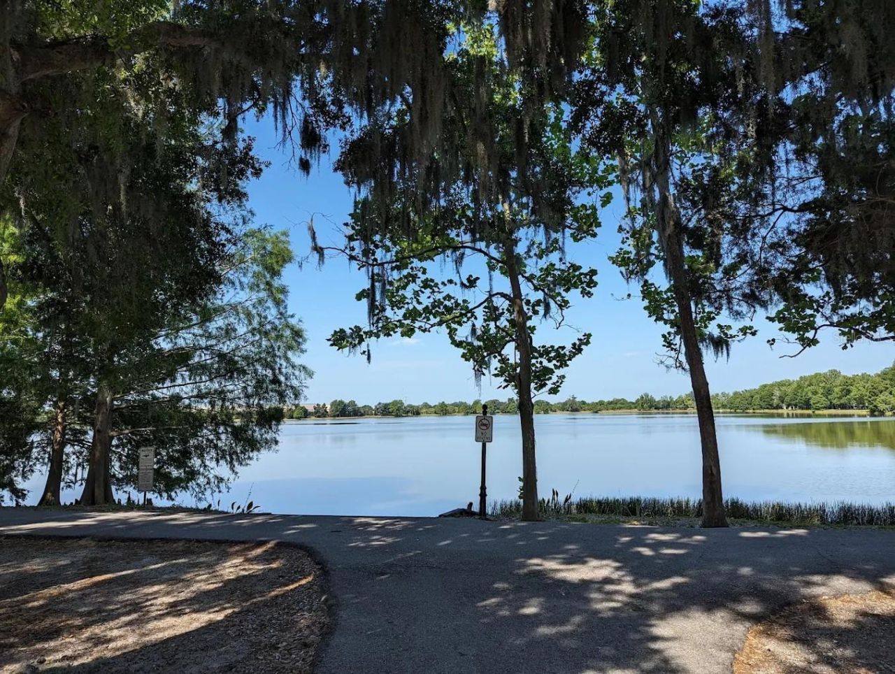 329 Cape Harbour Loop, Unit 103, Bradenton, FL 34212 Photo