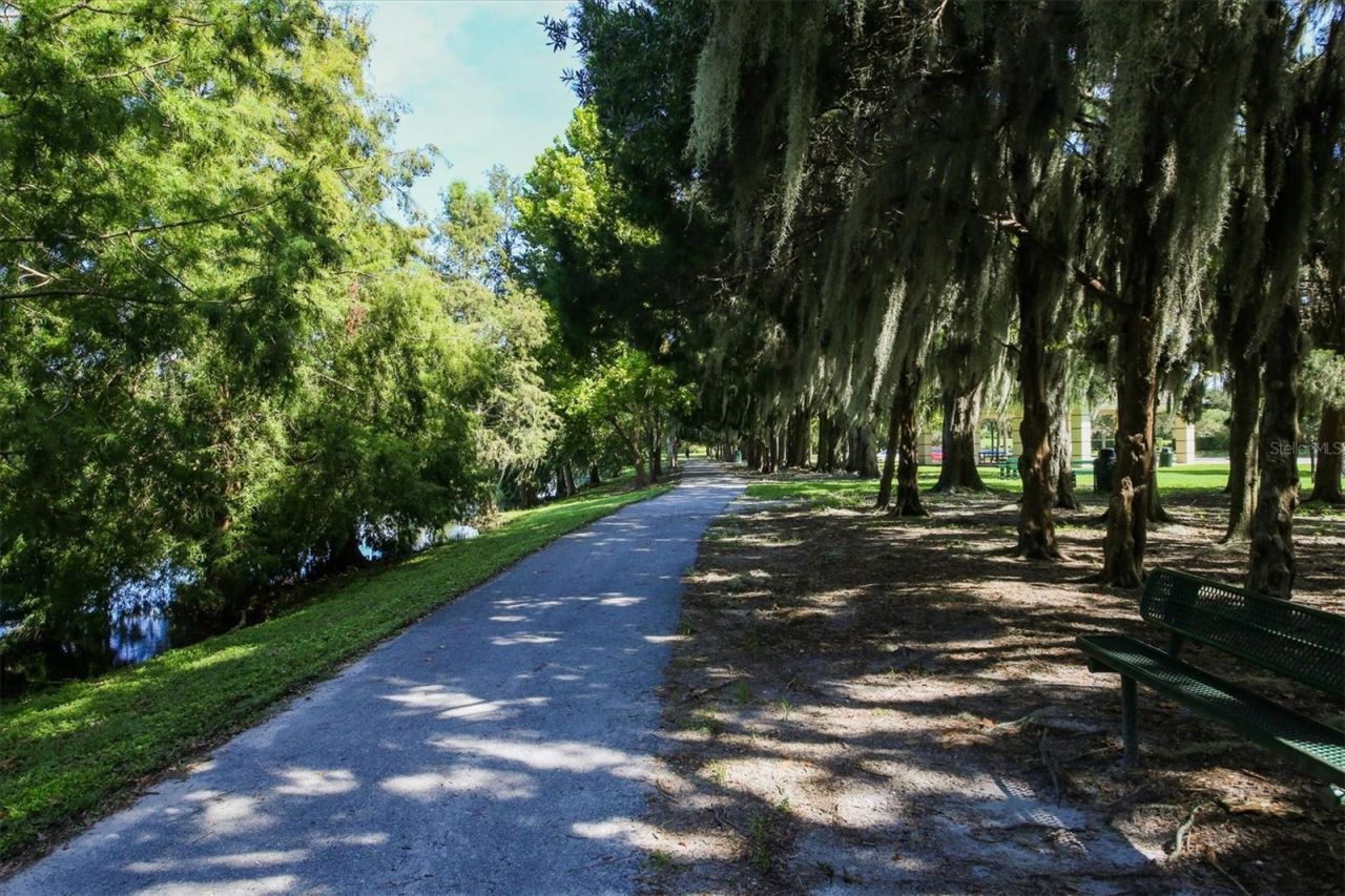 329 Cape Harbour Loop, Unit 103, Bradenton, FL 34212 Photo