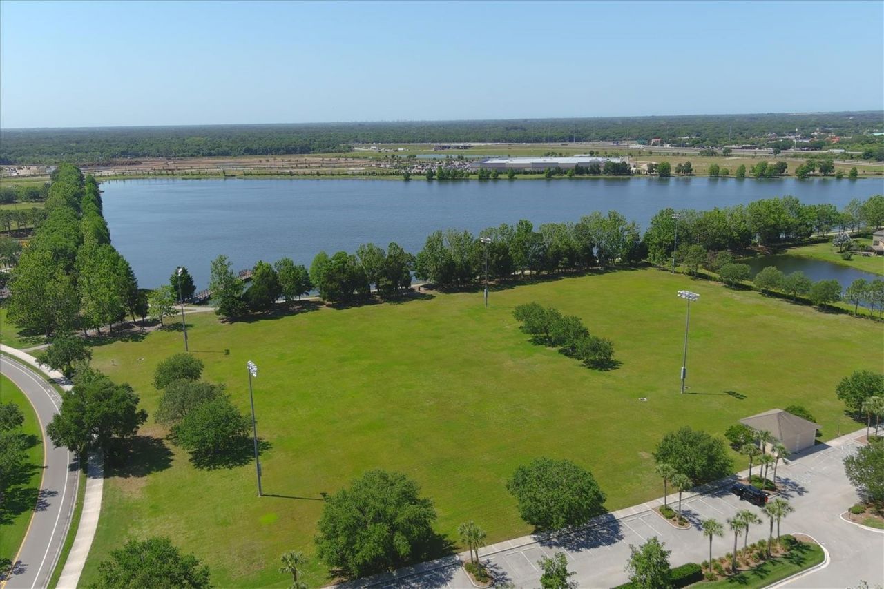 329 Cape Harbour Loop, Unit 103, Bradenton, FL 34212 Photo