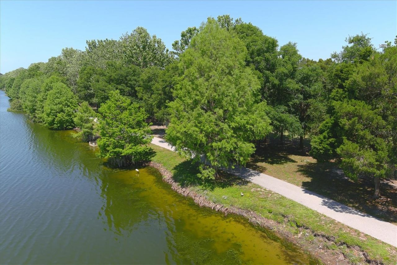 329 Cape Harbour Loop, Unit 103, Bradenton, FL 34212 Photo