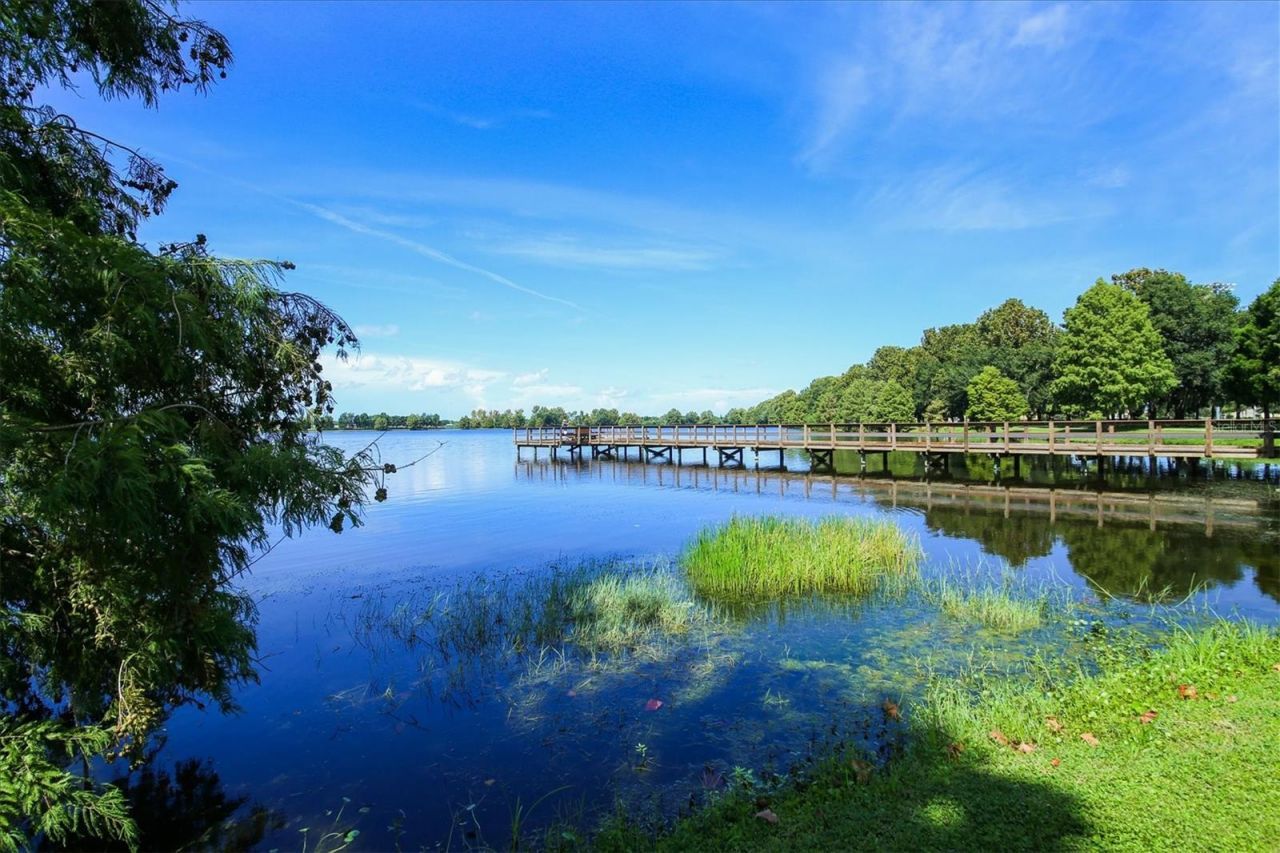 329 Cape Harbour Loop, Unit 103, Bradenton, FL 34212 Photo