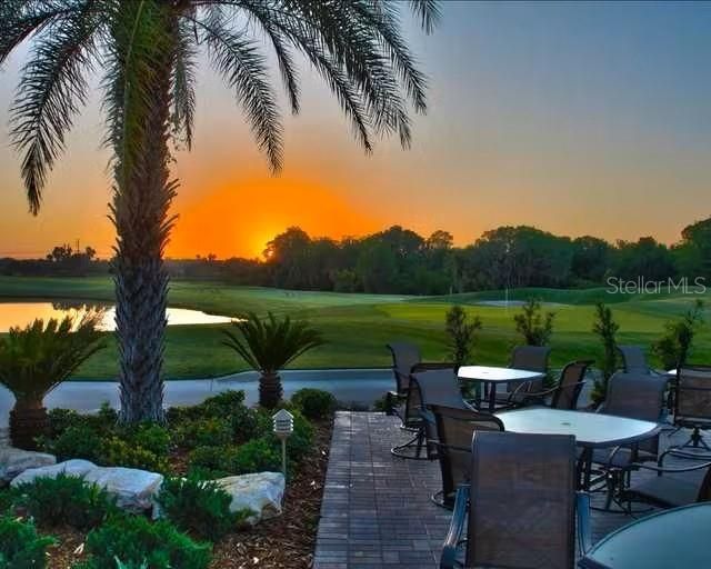 329 Cape Harbour Loop, Unit 103, Bradenton, FL 34212 Photo