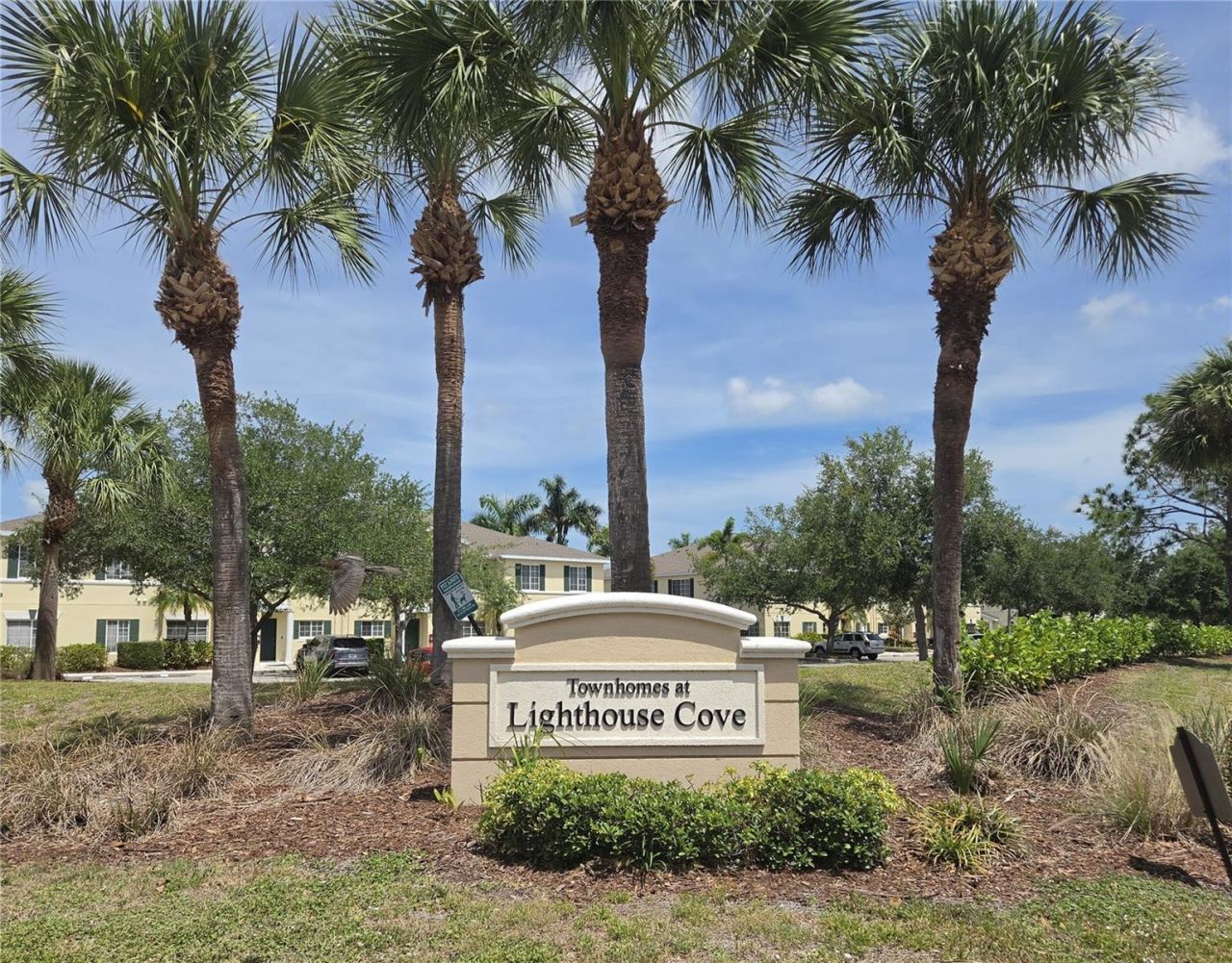 329 Cape Harbour Loop, Unit 103, Bradenton, FL 34212 Photo