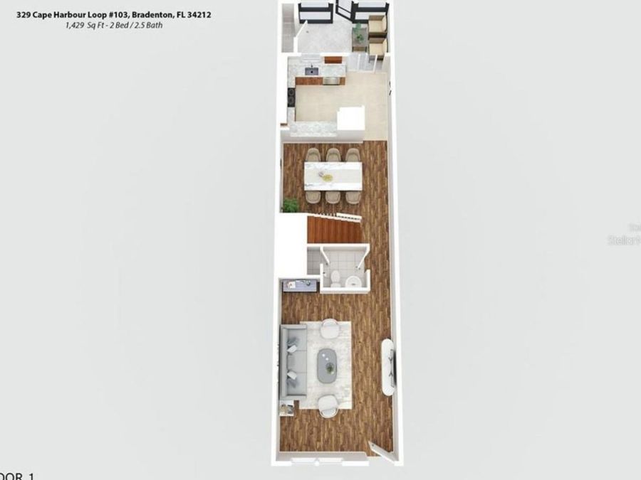 Property Image 59