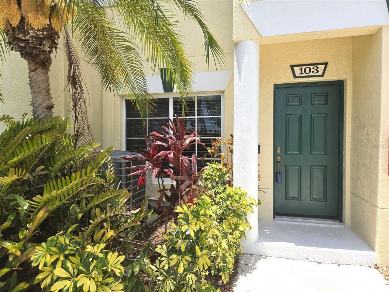 329 Cape Harbour Loop, Unit 103, Bradenton, FL 34212 Photo