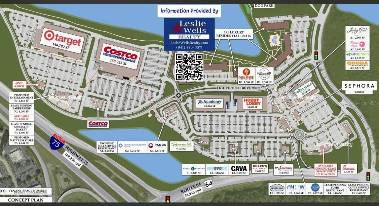 329 Cape Harbour Loop, Unit 103, Bradenton, FL 34212 Photo