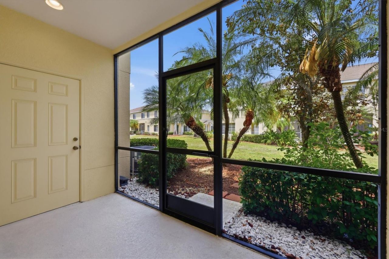 329 Cape Harbour Loop, Unit 103, Bradenton, FL 34212 Photo