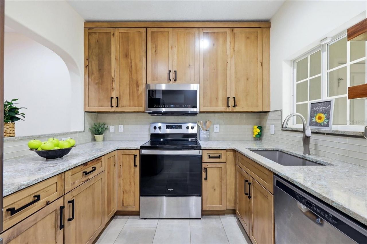329 Cape Harbour Loop, Unit 103, Bradenton, FL 34212 Photo