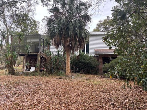 4621 DEESON ROAD , LAKELAND, FL 33810
