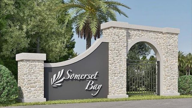 4040 Kona Circle , Spring Hill, FL 34608 Photo