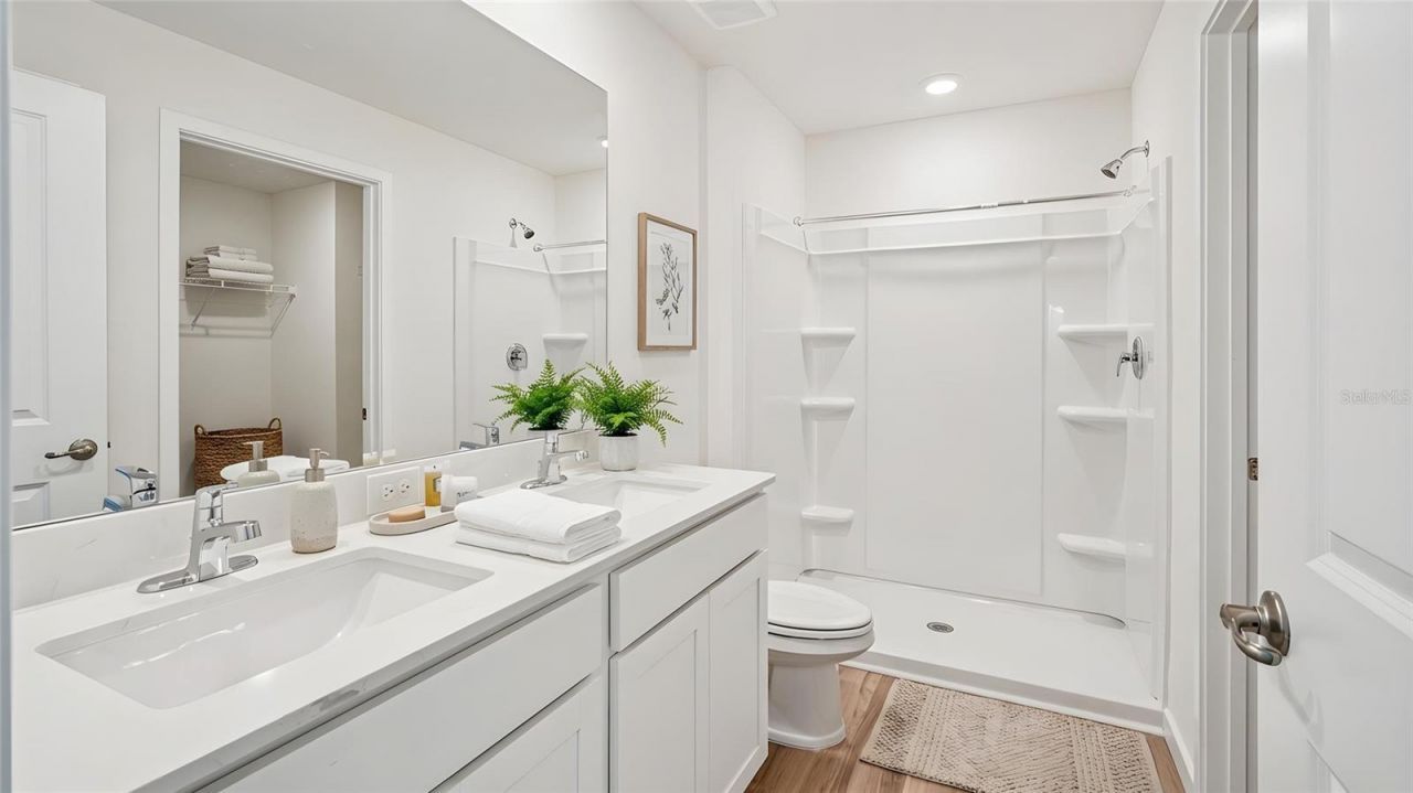 4040 Kona Circle , Spring Hill, FL 34608 Photo