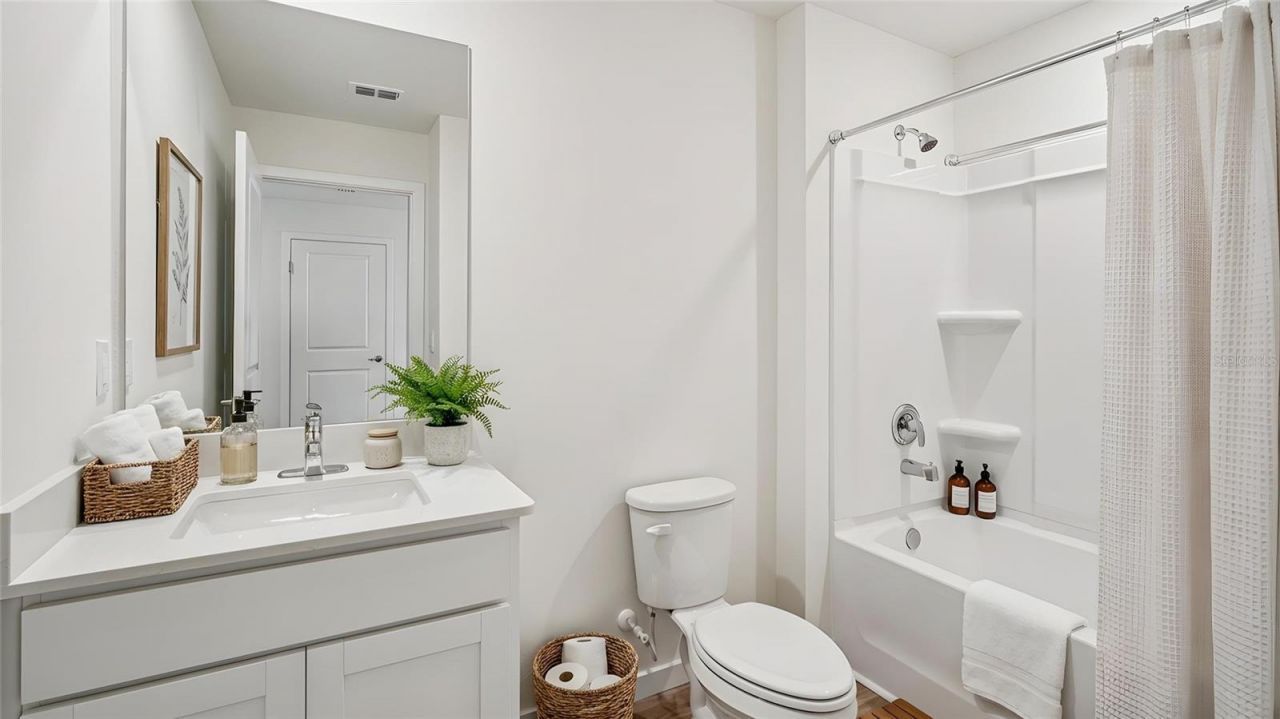 4040 Kona Circle , Spring Hill, FL 34608 Photo