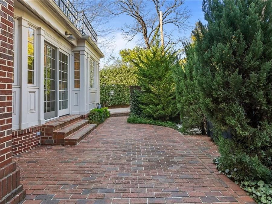Property Image 23