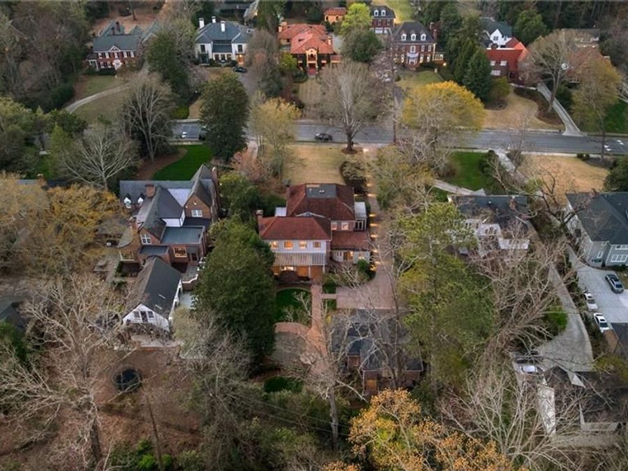 Property Image 31
