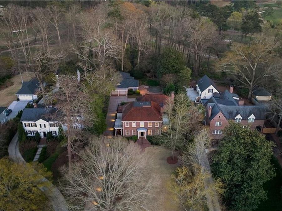 Property Image 33