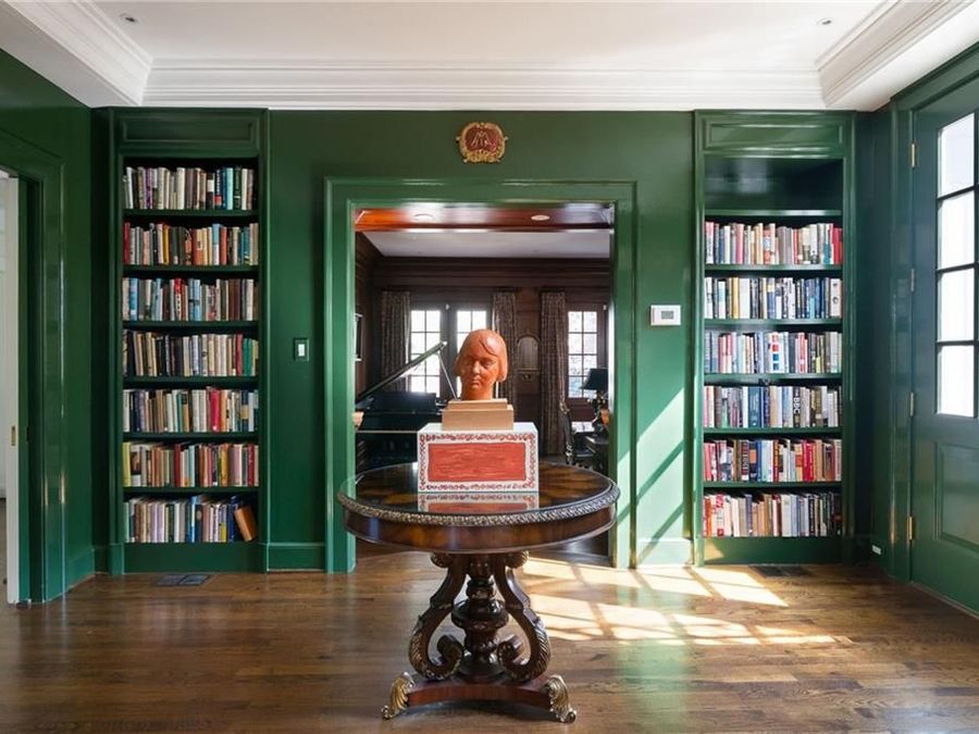 Property Image 8