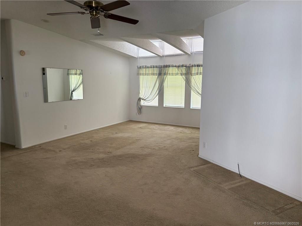 2465 SW Versailles Terrace, Stuart, FL 34997 Photo