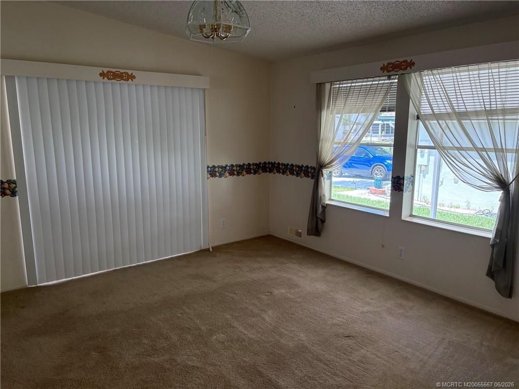 2465 SW Versailles Terrace, Stuart, FL 34997 Photo