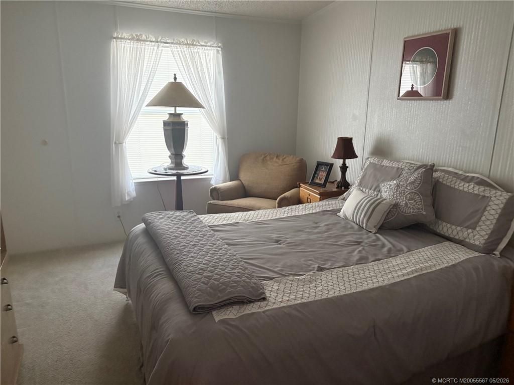 2465 SW Versailles Terrace, Stuart, FL 34997 Photo