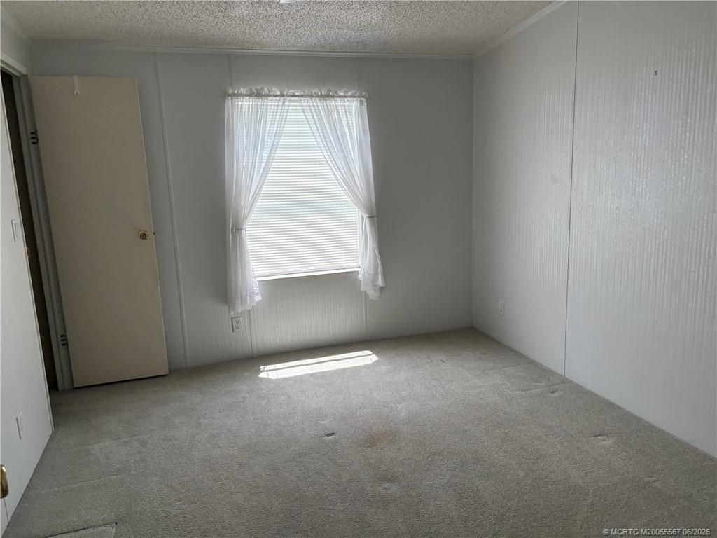 2465 SW Versailles Terrace, Stuart, FL 34997 Photo