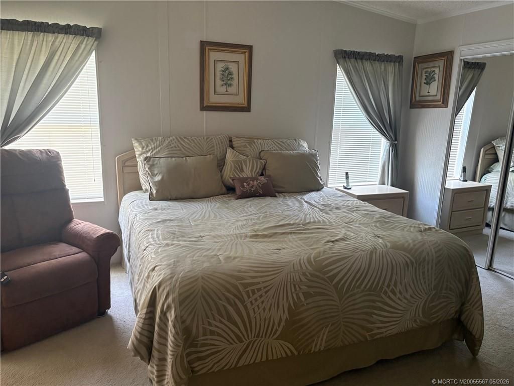 2465 SW Versailles Terrace, Stuart, FL 34997 Photo